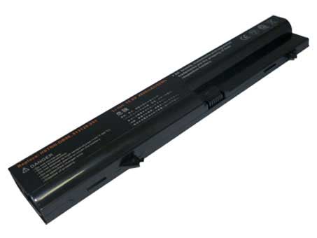 OEM Laptop Battery Replacement for  hp ProBook 4410s