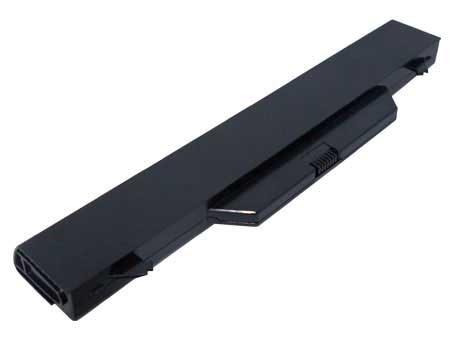 OEM Laptop Battery Replacement for  hp 591998 141