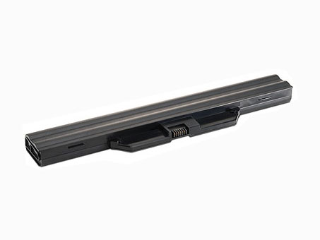 OEM Laptop Battery Replacement for compaq 610 OEM Laptop Battery Replacement for compaq 610