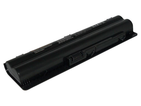 OEM Laptop Battery Replacement for  hp Pavilion dv3 2101tx