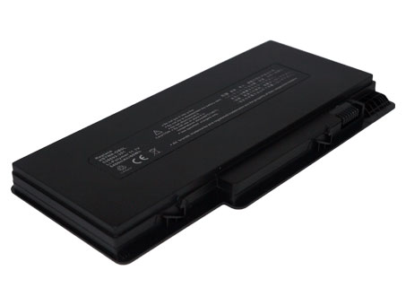 OEM Laptop Battery Replacement for  hp Pavilion dm3 1006ax