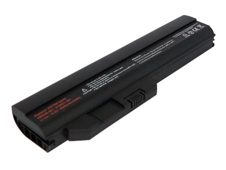 OEM Laptop Battery Replacement for  hp Pavilion dm1 1110sa