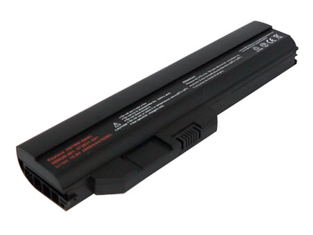 OEM Laptop Battery Replacement for hp Pavilion dm1 1010ss OEM Laptop Battery Replacement for hp Pavilion dm1 1010ss