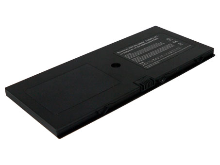 OEM Laptop Battery Replacement for  Hp ProBook 5320m