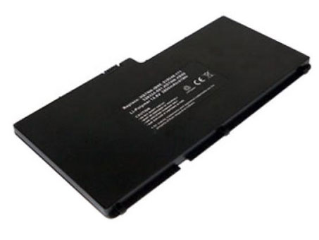 OEM Laptop Battery Replacement for  HP Envy 13 1007EV
