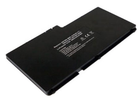 OEM Laptop Battery Replacement for  hp Envy 13 1007TX