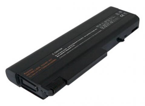 OEM Laptop Battery Replacement for  Hp 458640 542