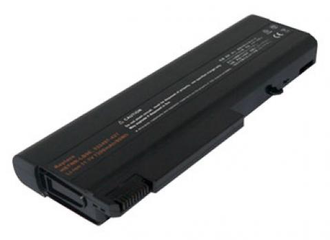 OEM Laptop Battery Replacement for hp Business Notebook 6730b OEM Laptop Battery Replacement for hp Business Notebook 6730b