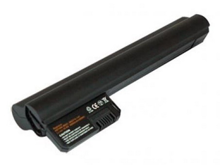 OEM Laptop Battery Replacement for  hp Mini 210 1007SA