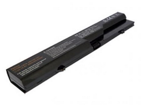 OEM Laptop Battery Replacement for  hp 421