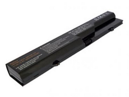 OEM Laptop Battery Replacement for  HP HSTNN Q78C 4