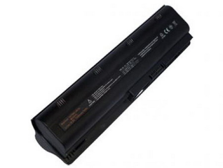 OEM Laptop Battery Replacement for  hp Pavilion dv3 2232TX