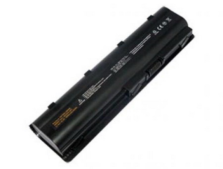 OEM Laptop Battery Replacement for  HP Pavilion g4 1210tu