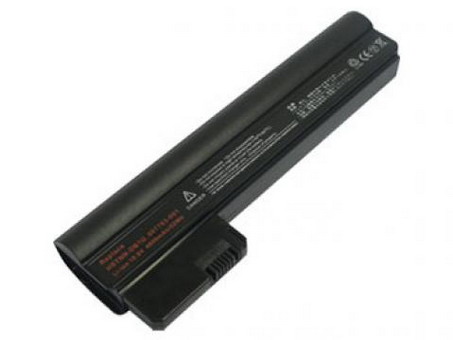 OEM Laptop Battery Replacement for  COMPAQ Mini CQ10 400