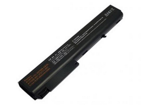OEM Laptop Battery Replacement for  HP COMPAQ 412918 721