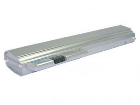 OEM Laptop Battery Replacement for hp 619438 001 OEM Laptop Battery Replacement for hp 619438 001