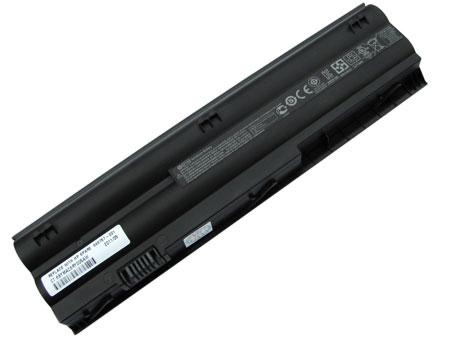 OEM Laptop Battery Replacement for  hp Mini 210 3050ez