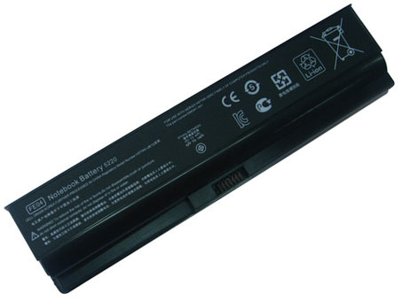 OEM Laptop Battery Replacement for  hp HSTNN CB1P