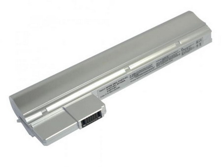 OEM Laptop Battery Replacement for hp HSTNN IB1Y OEM Laptop Battery Replacement for hp HSTNN IB1Y