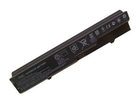 OEM Laptop Battery Replacement for  hp HSTNN CB1B