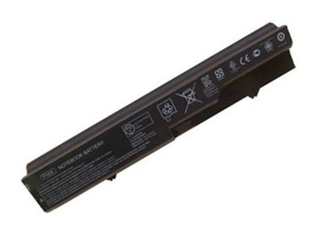 OEM Laptop Battery Replacement for  hp HSTNN I86C 4