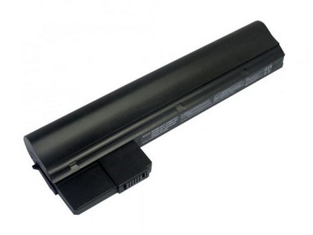 OEM Laptop Battery Replacement for  HP Mini 110 3601sx