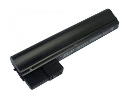 OEM Laptop Battery Replacement for  hp Mini 110 3600sg