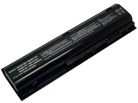 OEM Laptop Battery Replacement for  HP HSTNN IB3I