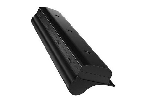 OEM Laptop Battery Replacement for hp DV7 7070ez OEM Laptop Battery Replacement for hp DV7 7070ez