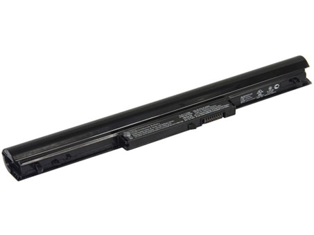 OEM Laptop Battery Replacement for  hp Pavilion Sleekbook 14 b005au