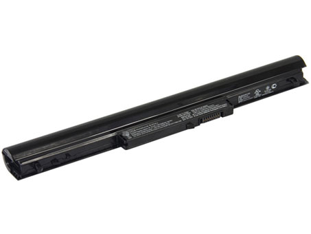 OEM Laptop Battery Replacement for  Hp Pavilion Sleekbook 15 b118sa