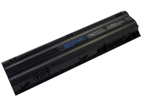 OEM Laptop Battery Replacement for  HP Pavilion dm1 4120ew