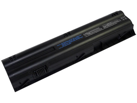 OEM Laptop Battery Replacement for  hp Pavilion dm1 4101er