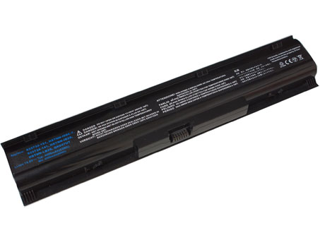 OEM Laptop Battery Replacement for  Hp 633734 421