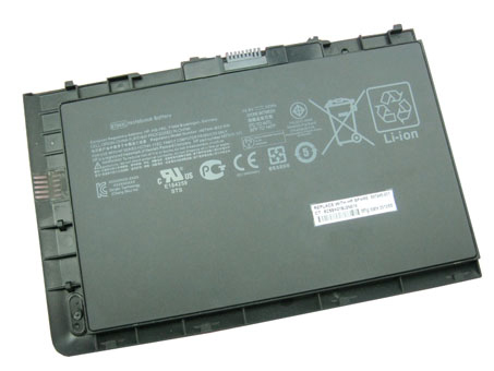 OEM Laptop Battery Replacement for  HP EliteBook Folio 9470m Ultrabook