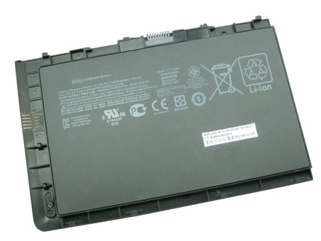 OEM Laptop Battery Replacement for  Hp EliteBook Folio 9470m Ultrabook