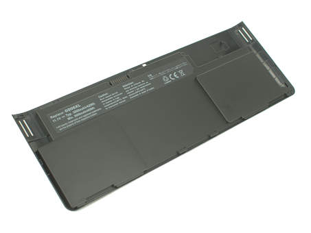 OEM Laptop Battery Replacement for HP OD06XL OEM Laptop Battery Replacement for HP OD06XL