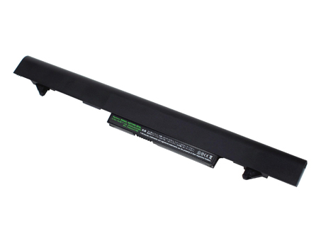 OEM Laptop Battery Replacement for HP ProBook 430 OEM Laptop Battery Replacement for HP ProBook 430