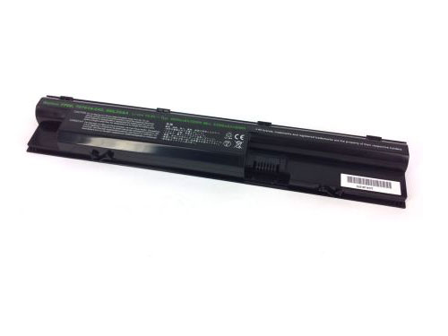 OEM Laptop Battery Replacement for  Hp ProBook 440 G0