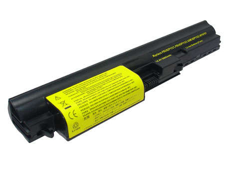 OEM Laptop Battery Replacement for  IBM 40Y6791