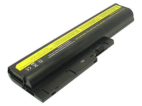 OEM Laptop Battery Replacement for  IBM ASM 92P1130