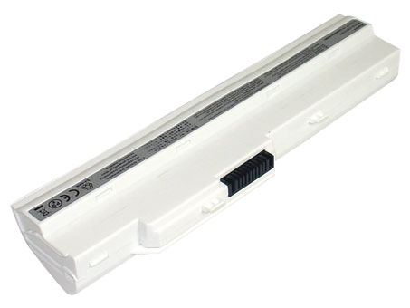 OEM Laptop Battery Replacement for lg X110 Series OEM Laptop Battery Replacement for lg X110 Series