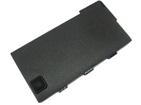 OEM Laptop Battery Replacement for  MSI CR630 Blu Ray