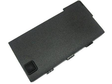 OEM Laptop Battery Replacement for MSI C61M32 HDSB OEM Laptop Battery Replacement for MSI C61M32 HDSB