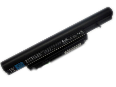 OEM Laptop Battery Replacement for  ACER SQU 1003