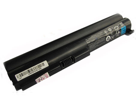OEM Laptop Battery Replacement for  lg XNOTE C400 Series