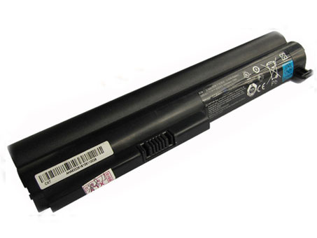 OEM Laptop Battery Replacement for  lg Xnote Mini X170 Series