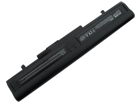 OEM Laptop Battery Replacement for  MEDION MD98760