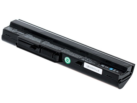OEM Laptop Battery Replacement for  MSI Wind U223