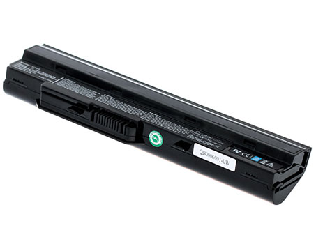 OEM Laptop Battery Replacement for  Medion Akoya E1212 Series